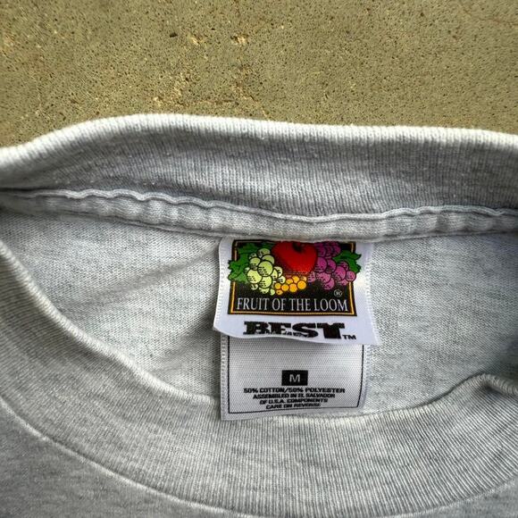 Odessey of the mind vintage - Picture 3 of 4